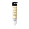 CP-1 Premium Silk 20 ml