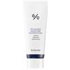 Dr.Ceuracle Pro Balance 150 ml