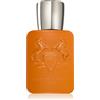 Parfums De Marly Althaïr 75 ml