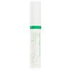 AXIS-Y 6+1+1 Advanced Formula Vegan Collagen Eye Serum 10 ml
