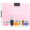 Beauty Discovery Box Notino Soft Girl Starter Pack