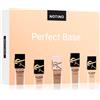 Beauty Discovery Box Notino Perfect Base (Yves Saint Laurent)