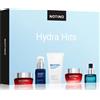 Beauty Discovery Box Notino Hydra Hits (Biotherm)