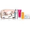 Arval Glow in the Snow Travel Kit 1 pz