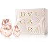 BVLGARI Omnia Crystalline 1 pz