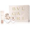 BVLGARI Omnia Crystalline 1 pz