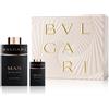 BVLGARI Bvlgari Man In Black 1 pz