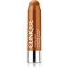 Clinique Chubby Stick™ Sculpting Contour 6 g