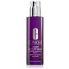Clinique Smart Clinical™ Repair Wrinke Correcting Serum 100 ml