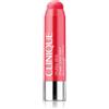 Clinique Chubby Stick™ Cheek Colour Balm 6 g