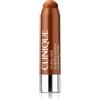 Clinique Chubby Stick™ Sculpting Contour 6 g