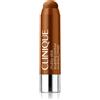 Clinique Chubby Stick™ Sculpting Contour 6 g
