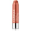 Clinique Chubby Stick™ Sculpting Highlight 6 g