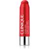 Clinique Chubby Stick™ Cheek Colour Balm 6 g