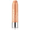 Clinique Chubby Stick™ Sculpting Highlight 6 g