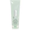 Clinique 7 Day Scrub Cream Rinse-Off Formula 250 ml