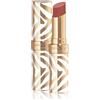 Sisley Phyto Rouge Shine 3 g