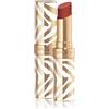 Sisley Phyto Rouge Shine 3 g