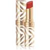 Sisley Phyto Rouge Shine 3 g