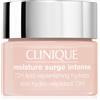 Clinique Moisture Surge™ Intense 72H Lipid-Replenishing Hydrator 15 ml