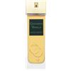 Alyssa Ashley Cashmeran Vanilla 100 ml