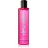MAC Cosmetics Dew Over Micellar Water 194 ml