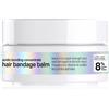 Redken Acidic Bonding Concentrate Acidic Bonding Concentrate 75 ml