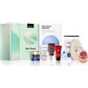 Beauty Beauty Box Notino -⁠⁠⁠⁠⁠⁠ Skin reset