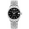PHILIP WATCH Orologio Donna Just Time Caribe Philip Watch R8253597586