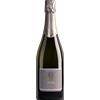 Opera Brut Nature Metodo Classico 2014 - Formato: 75 cl