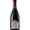 Cà dei Frati Ronchedone 2022 - Formato: 75 cl