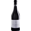 Pileum Pilarocca 2022 - Formato: 75 cl