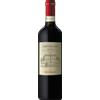 Frescobaldi Castiglioni Chianti 2024 - Formato: 75 cl
