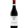 Sordo Dolcetto d'Alba 2018 - Formato: 75 cl