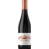 Les Crêtes Mon Rouge Les Crêtes 2024 - Formato: 75 cl