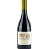 Imperatori Segreto Verde NV 2021 - Formato: 75 cl