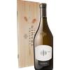 Tramin Stoan 2024 - Formato: 300 cl