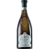 Cà dei Frati Brolettino 2024 - Formato: 75 cl