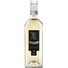Tenute Gregu Selenu 2021 - Formato: 75 cl