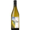 Sant'Andrea Dune 2024 - Formato: 75 cl