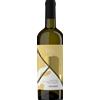 Velenosi Verdicchio dei Castelli di Jesi 2023 - Formato: 75 cl