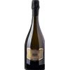 Torre Fornello Ortrugo 2021 - Formato: 75 cl