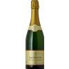 Domaine Bouché Cremant de Limoux - Formato: 75 cl