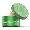 Immortal Nyc Cera Matte Look Hair Wax 150 ml