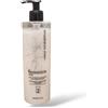 Fondonatura Kera Vegetal Mask 500 ml