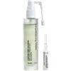 Fondonatura Lozione Rinforzante Anticaduta 50ml