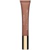 Clarins Velvet Lip Perfector - Rossetto Liquido Opaco Effetto Velluto E Idratazione