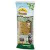 JR FARM Garden PBar - Burro di arachidi, 350 g