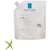 La Roche Posay Lipikar Syndet Ricarica 400 ml