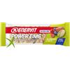 Enervit Power Time Arachidi/Mirtilli 30g